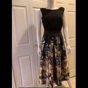 Ted Baker London FELCITY Dress